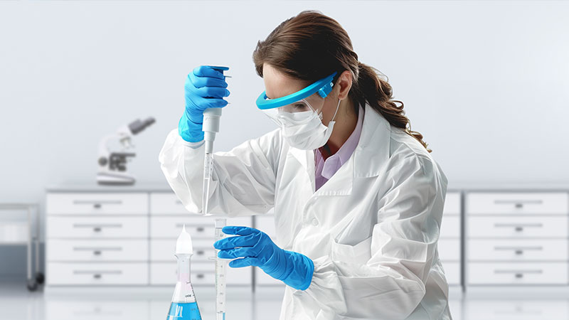 Compatibility-Screening_800x450_001