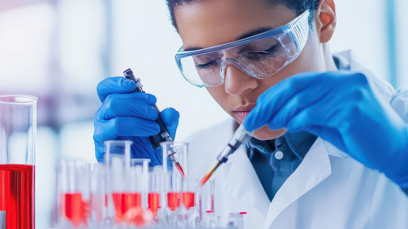 Filter-Quality-Certification-Program_800x450_001