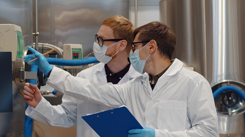 Filtration-Process-Reviews_800x450_001