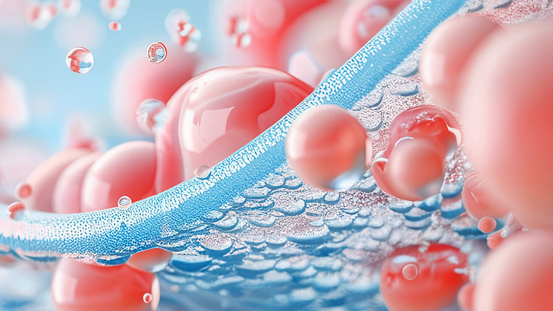 Microbial-Retention-Studies_800x450_001