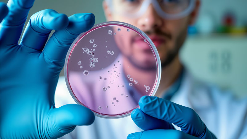 Microbiological-Services_800x450