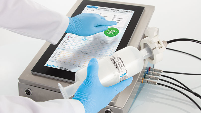 Product-based-Integrity-Testing_800x450_001