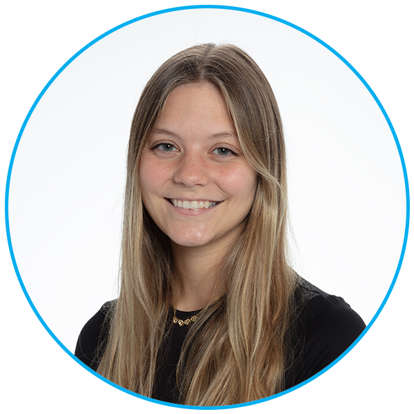 intern-testimonial-alayna-roberts