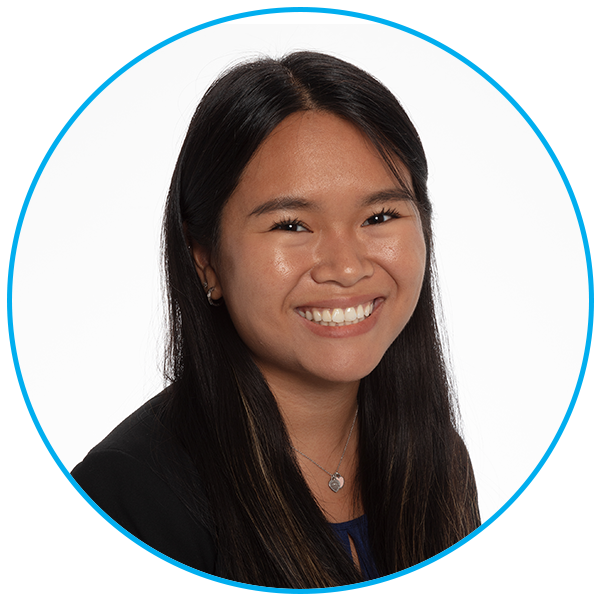 intern-testimonial-jacqueline-le