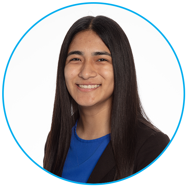 intern-testimonial-jaymee-magana