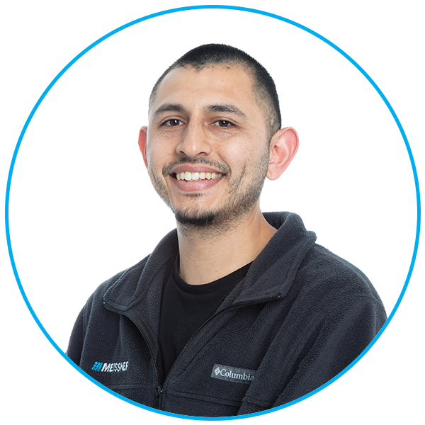 intern-testimonial-john-avalos