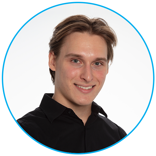 intern-testimonial-michael-bagmanian