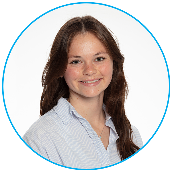 internship-testimonial-angela-biezens