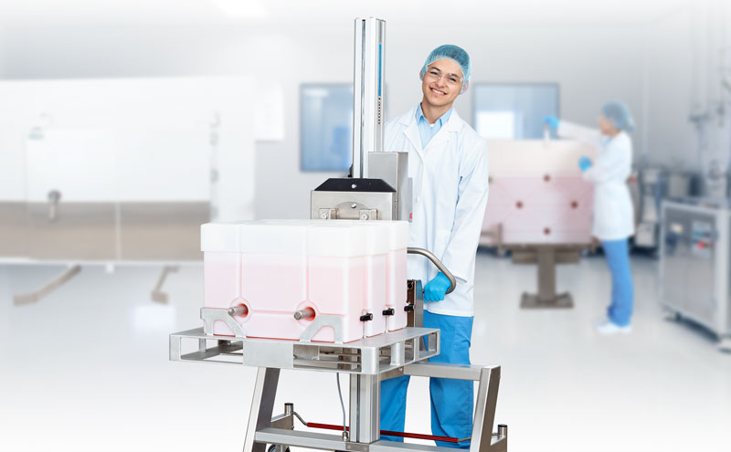 CryoVault_10_Meissner_Products.jpg
