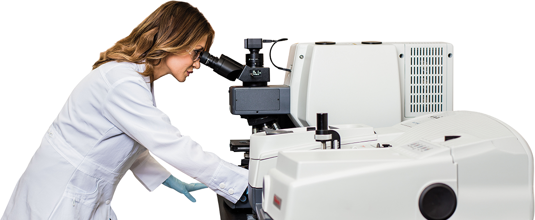 MicroScope_Foreground.png