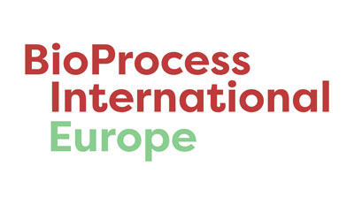 BPI Europe logo