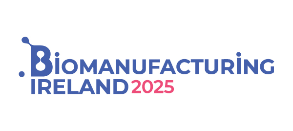 BiologicsmanufacturingIreland2025