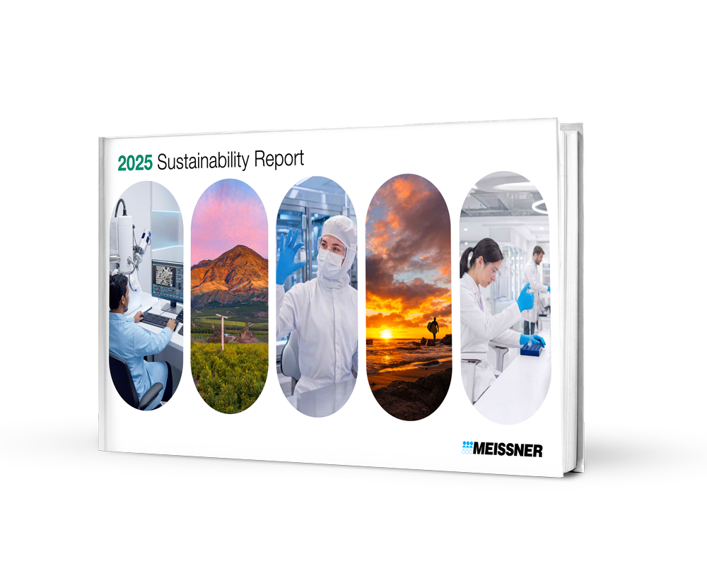 2025_report sustainability report 2024