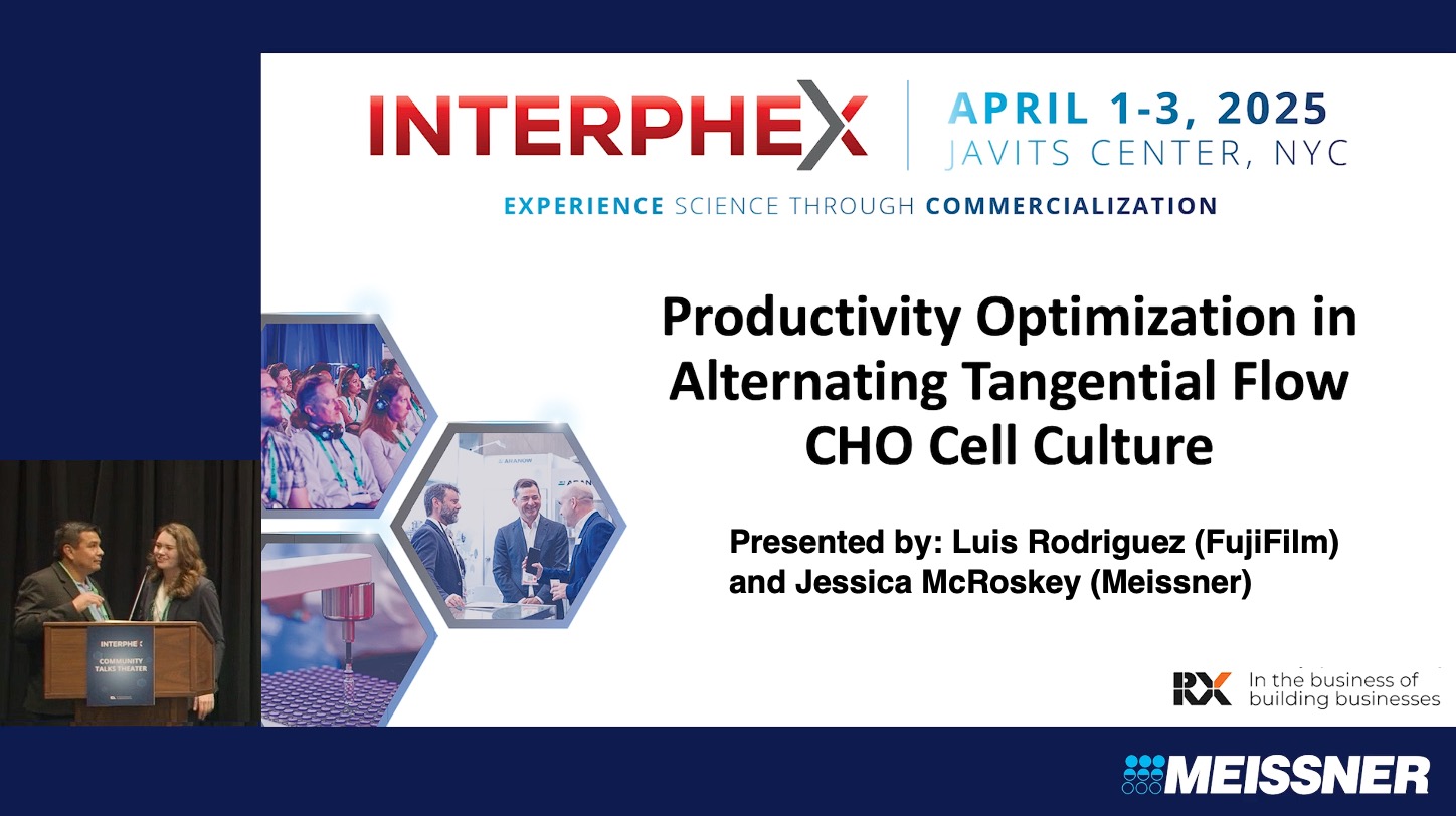 Ultrafiltration Membranes