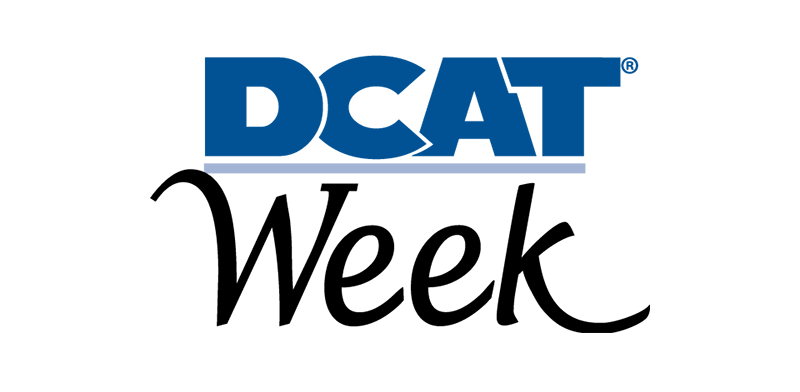 DCAT Week