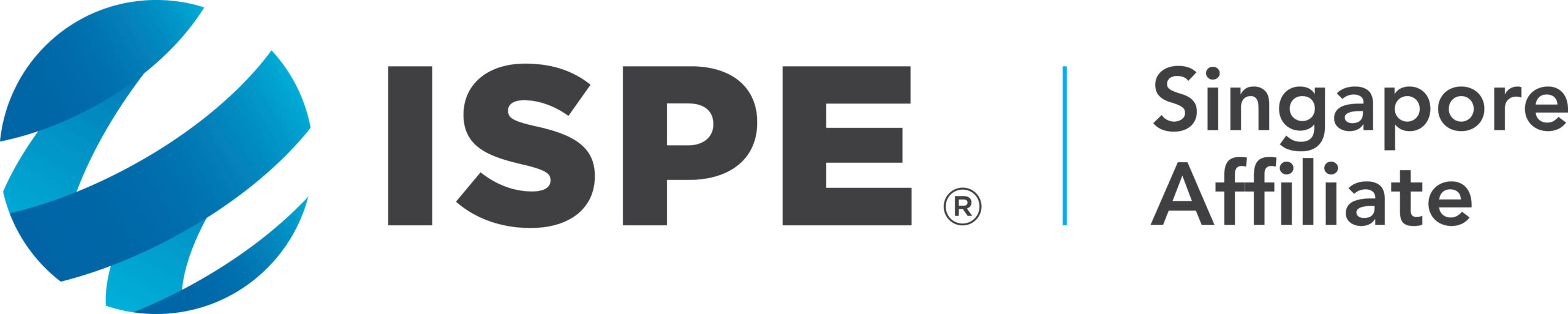 ISPE Singapore