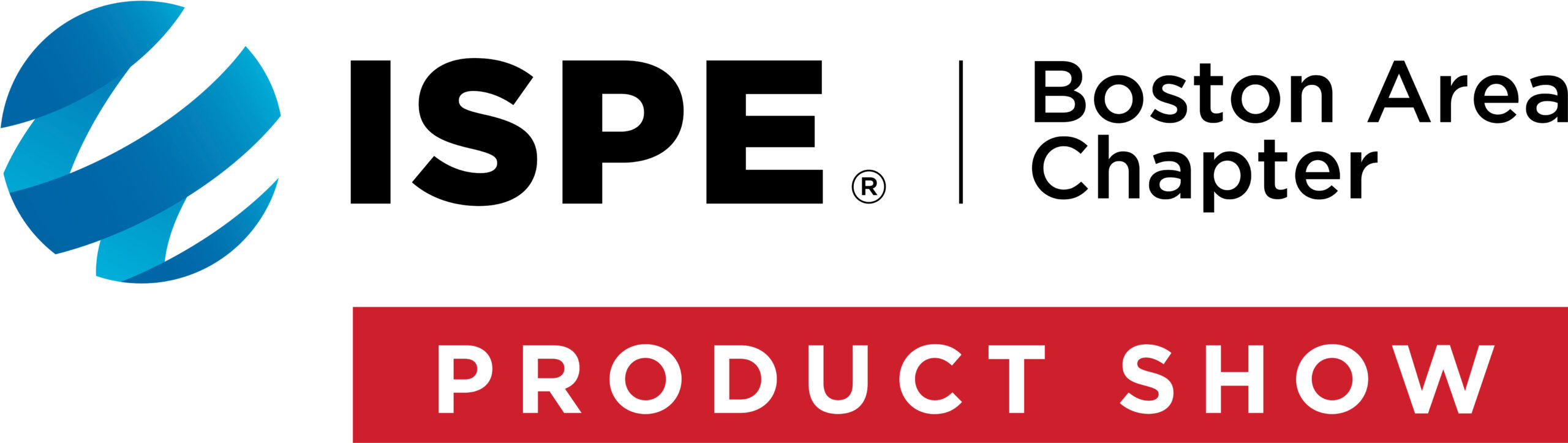 ISPE Boston
