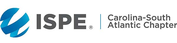 ISPE Carolinas South Atlantic Chapter