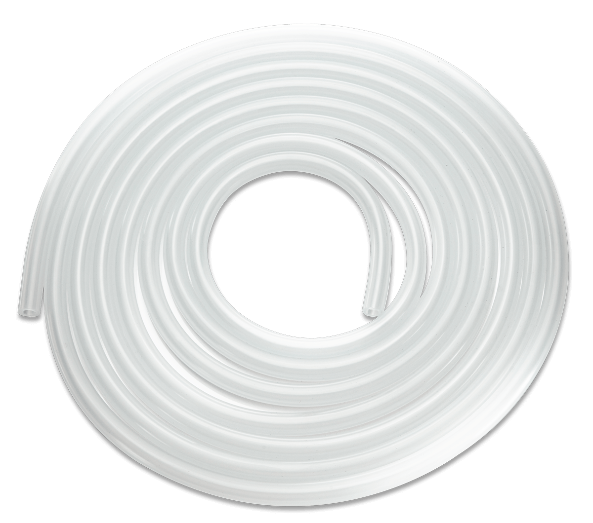 M-Flex® TPE Tubing