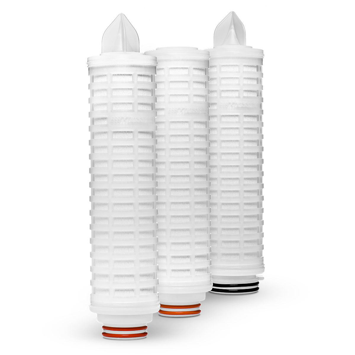glass microfiber filter