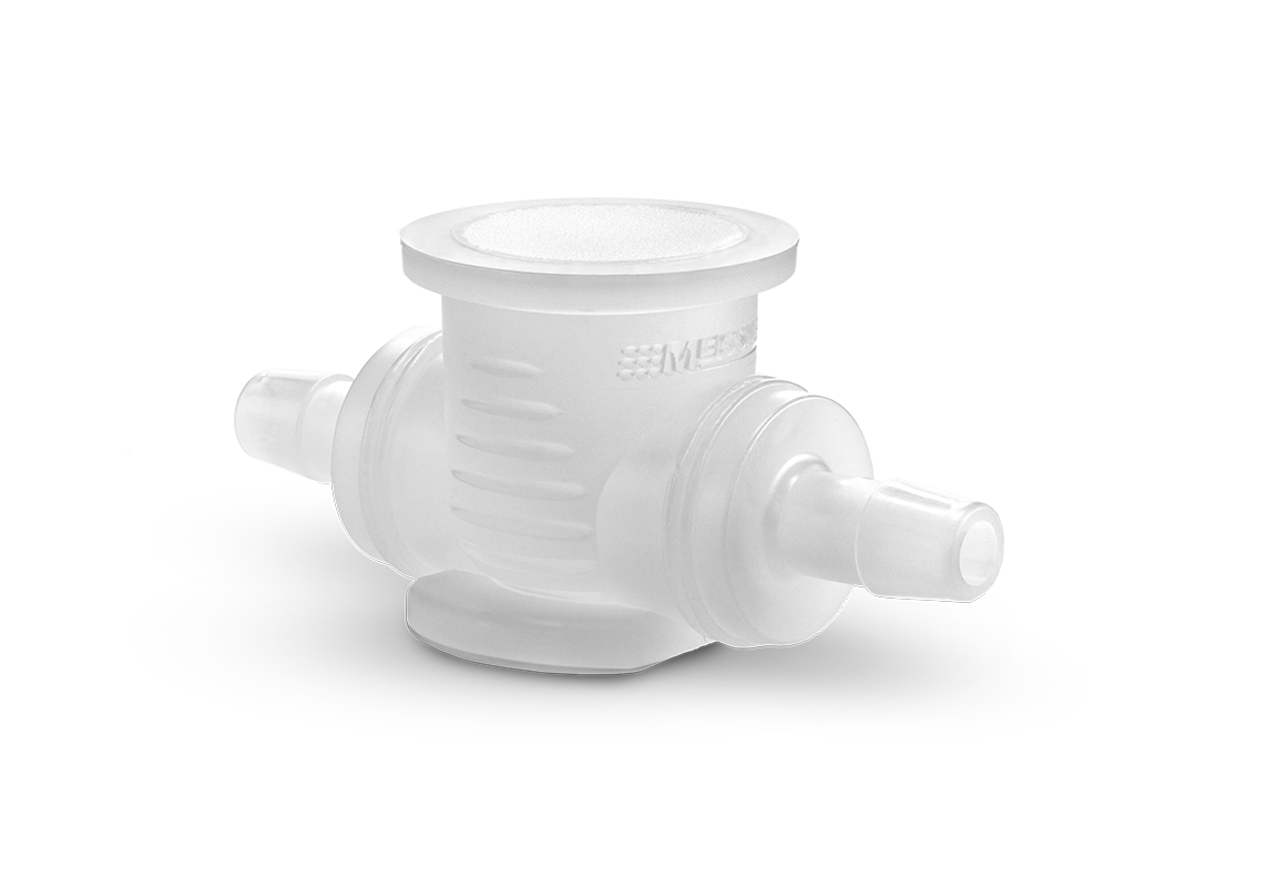 SGT (Single-Use Gauge Tee)