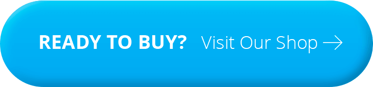 ready to buy?
