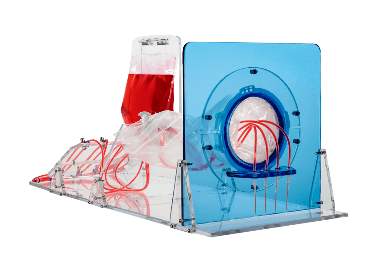 Single-Use_Filling_Assemblies_001-1
