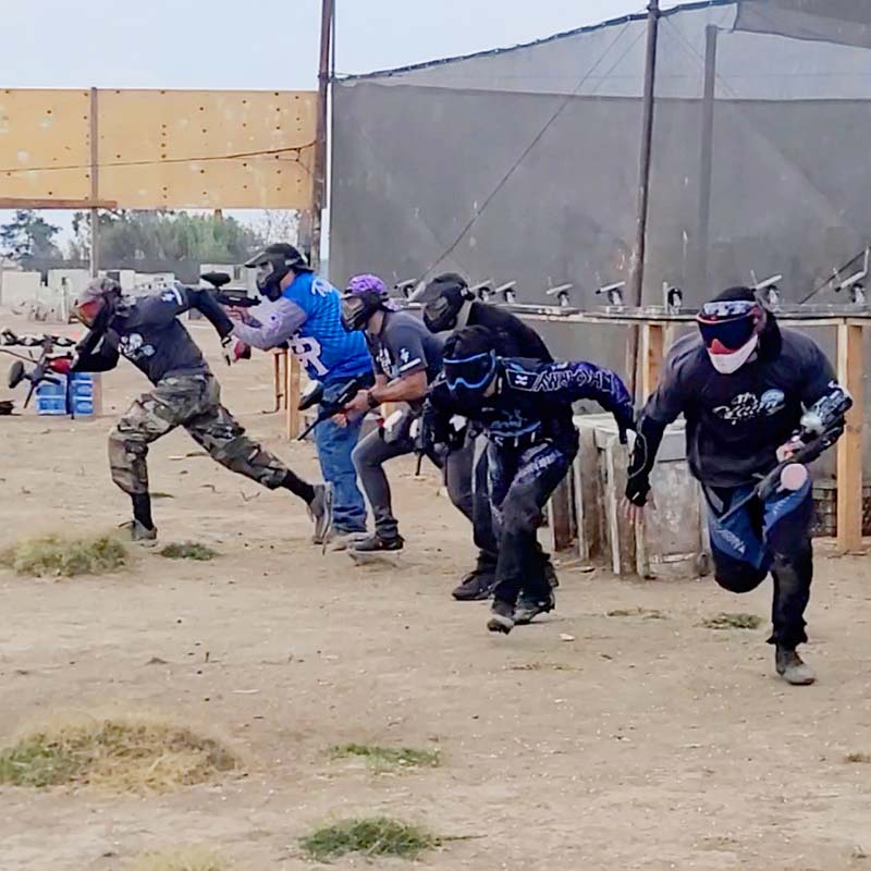 corp-games-paintball