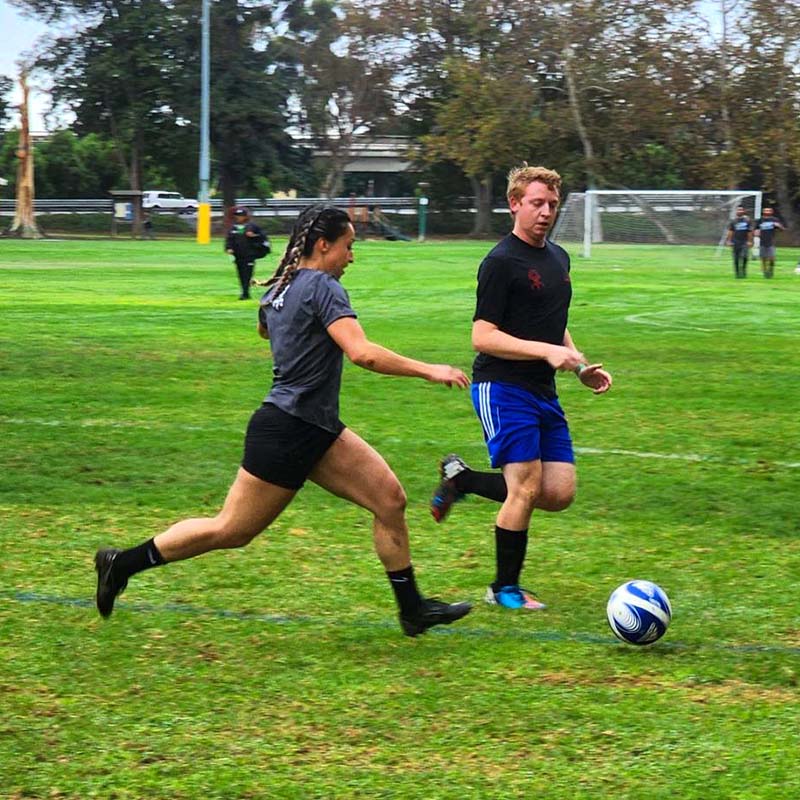 corp-games-soccer