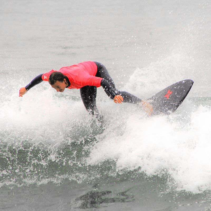 corp-games-surfing