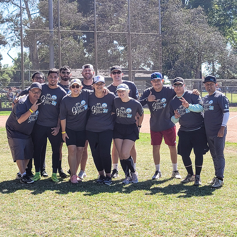 culture-corporate-games