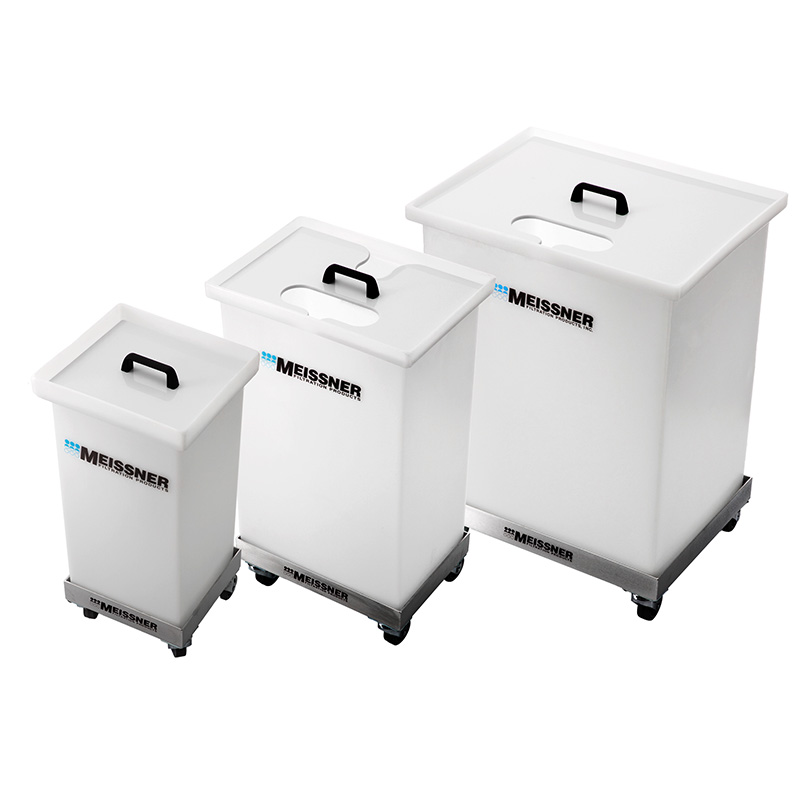 Available QuaDrum Lids