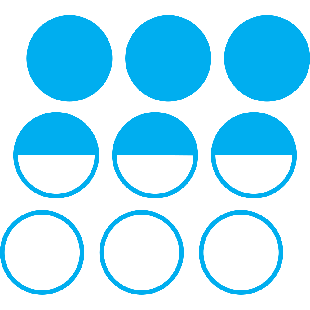 AI Avatar