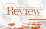 American Pharma Review 2019