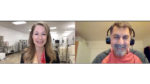 What's New at Meissner 2020 Interview