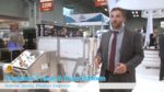 INTERPHEX 2018 CryoVault Presentation