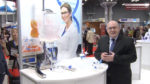Presentazioni INTERPHEX 2016