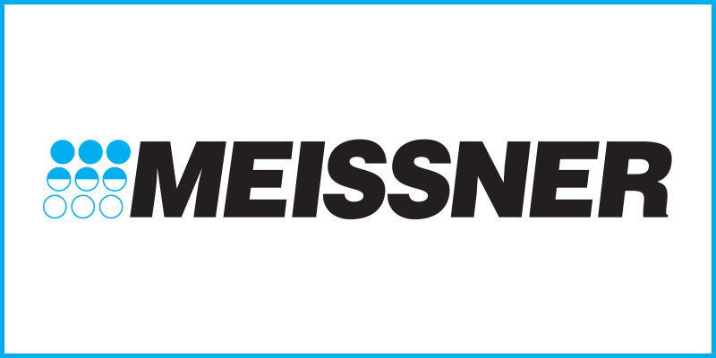 Meissner Announces Name Change