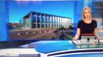 Meissner Announces Its New European Manufacturing Facility in Castlebar, Ireland