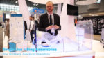 INTERPHEX 2018 SUS Filling Assemblies Presentation